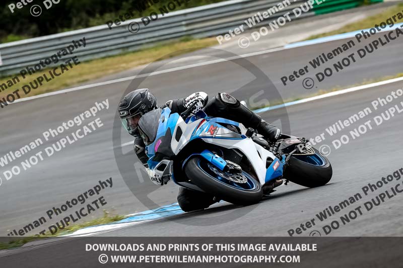 estoril;event digital images;motorbikes;no limits;peter wileman photography;portugal;trackday;trackday digital images